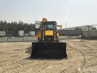 2025-jcb-3cx-pro-1424440-45554442