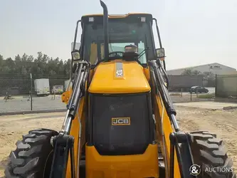 2025-jcb-3cx-pro-1424440-45554444