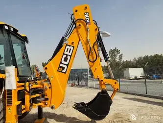 2025-jcb-3cx-pro-1424440-45554445