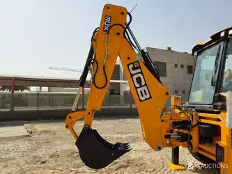 2025-jcb-3cx-pro-1424440-45554446