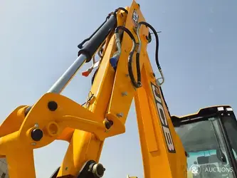 2025-jcb-3cx-pro-1424440-45554448