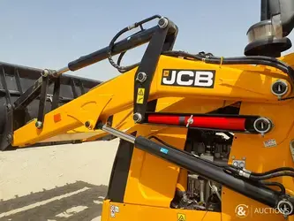 2025-jcb-3cx-pro-1424440-45554449