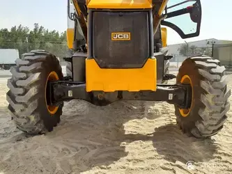 2025-jcb-3cx-pro-1424440-45554450