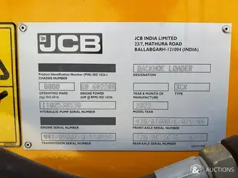 2025-jcb-3cx-pro-1424440-45554452