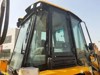 2025-jcb-3cx-pro-1424440-45554456