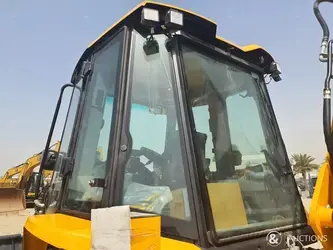 2025-jcb-3cx-pro-1424440-45554457