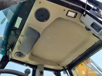 2025-jcb-3cx-pro-1424440-45554459