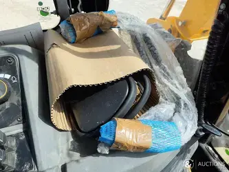 2025-jcb-3cx-pro-1424440-45554463