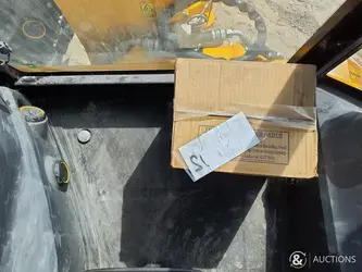 2025-jcb-3cx-pro-1424440-45554464