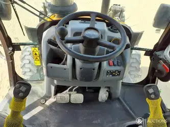 2025-jcb-3cx-pro-1424440-45554466