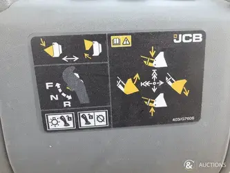 2025-jcb-3cx-pro-1424440-45554467