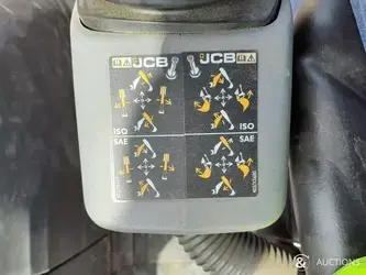 2025-jcb-3cx-pro-1424440-45554468