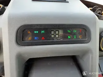 2025-jcb-3cx-pro-1424440-45554469