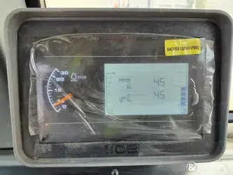 2025-jcb-3cx-pro-1424440-45554470