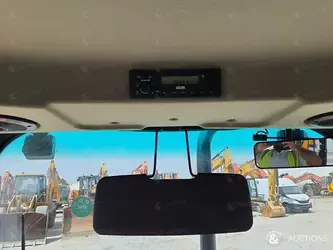 2025-jcb-3cx-pro-1424440-45554471