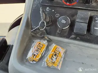 2025-jcb-3cx-pro-1424440-45554473