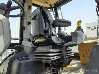 2025-jcb-3cx-pro-1424440-45554474