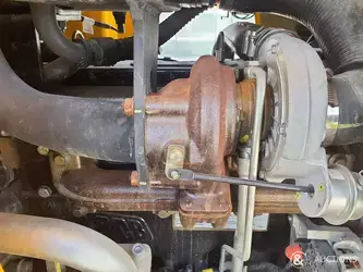 2025-jcb-3cx-pro-1424440-45554476