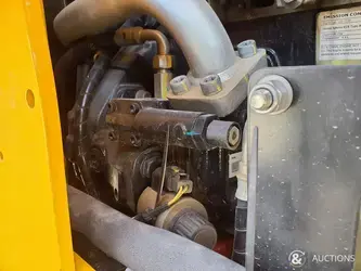 2025-jcb-3cx-pro-1424440-45554478