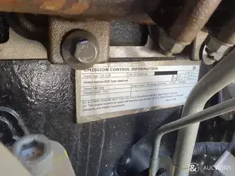 2025-jcb-3cx-pro-1424440-45554479