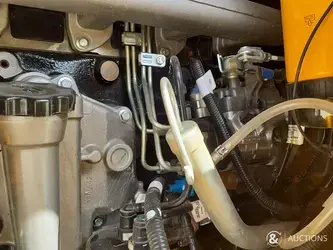 2025-jcb-3cx-pro-1424440-45554483