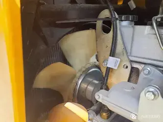 2025-jcb-3cx-pro-1424440-45554484