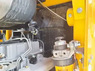 2025-jcb-3cx-pro-1424440-45554485