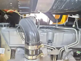 2025-jcb-3cx-pro-1424440-45554486