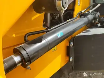 2025-jcb-3cx-pro-1424440-45554488