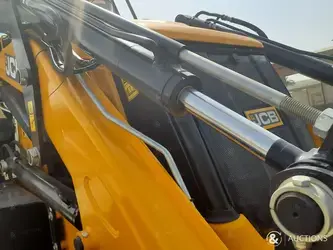 2025-jcb-3cx-pro-1424440-45554492