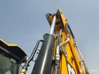 2025-jcb-3cx-pro-1424440-45554495