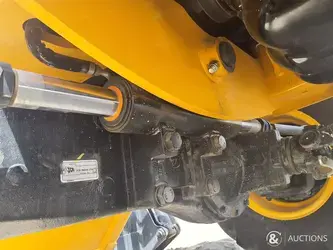 2025-jcb-3cx-pro-1424440-45554497