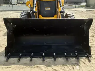 2025-jcb-3cx-pro-1424440-45554499