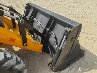 2025-jcb-3cx-pro-1424440-45554501