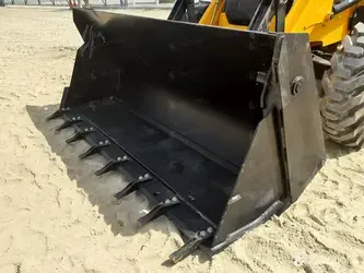 2025-jcb-3cx-pro-1424440-45554502