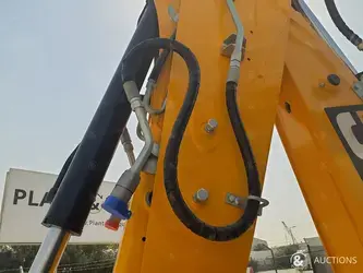 2025-jcb-3cx-pro-1424440-45554505