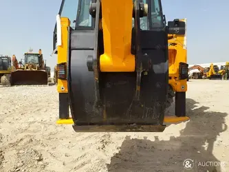 2025-jcb-3cx-pro-1424440-45554507