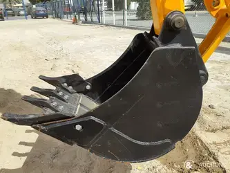 2025-jcb-3cx-pro-1424440-45554508