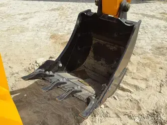 2025-jcb-3cx-pro-1424440-45554509