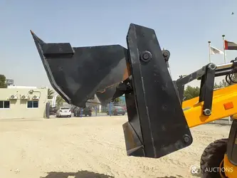 2025-jcb-3cx-pro-1424440-45554510