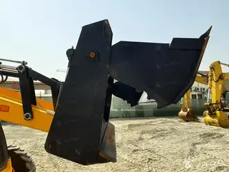 2025-jcb-3cx-pro-1424440-45554511