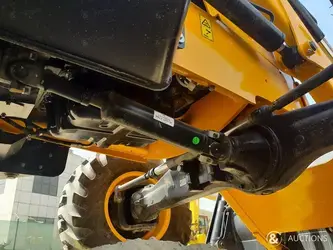 2025-jcb-3cx-pro-1424440-45554512