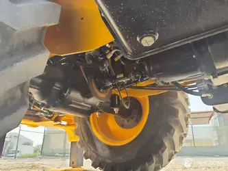 2025-jcb-3cx-pro-1424440-45554514