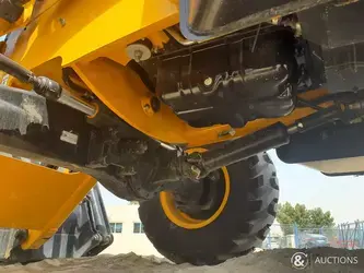 2025-jcb-3cx-pro-1424440-45554517