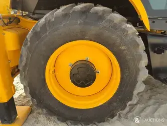 2025-jcb-3cx-pro-1424440-45554519