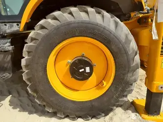 2025-jcb-3cx-pro-1424440-45554522