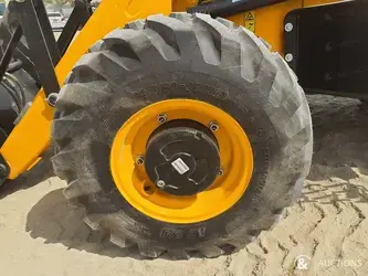 2025-jcb-3cx-pro-1424440-45554523