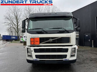 2005-volvo-fm9-300-1207514-45554716