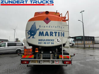 2005-volvo-fm9-300-1207514-45554721