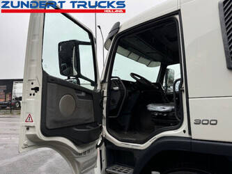 2005-volvo-fm9-300-1207514-45554724